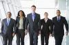 Photo for Corporate SEO Marketing