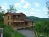 Photo for House for Sale   Murphy NC   Real Estate   117 Trail Blazer