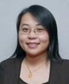 Photo for Amber Chow State Farm Insurance