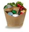 Photo for Groceries for free