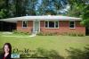 Photo for 7223 Fairmont Rd, Columbia SC