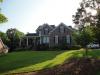 Photo for 116 Alston Circle Home for Sale - Lexington SC Real Estate