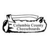 Photo for Got Some Cheese?  Need a Cheeseboard?