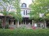 Photo for 67 Poplar Hill Lane Elkton MD Home for Sale