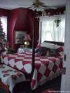 Photo for Awards for hospitality and preservation