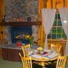 Photo for All nine rooms have private baths, king or queen beds, down comforters