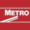 Photo for Need Shelving For Your Business, Home or Office?  Check Out Metro!
