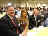 Photo for NVE Bank Grants Scholarship to Bergen County Community College Student
