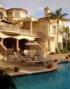 Photo for Rancho Santa Fe Housing Update for May 2011