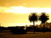 Photo for Houses for sale in Fallbrook, California