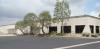 Photo for Cushman & Wakefield Inks 203,000-Sq.-Ft. Inland Empire Lease