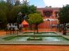 Photo for Cyber Park & Koutoubia Islamic Gardens, Marrakech Your Morocco Travel Guide