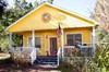 Photo for Lovingly restored turn of the century cottage
