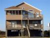 Photo for Tranquility Base - Home Rental Listing Details