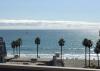 Photo for Surf's Up at this Surf'nsail Penthouse - Condo Rental Listing Details