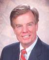 Photo for State Farm: Mike Bailey