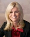 Photo for Kelly Lux State Farm Insurance