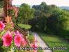 Photo for Lovely views
