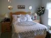 Photo for Just Reduced Real Estate    7635 Hwy 64 W  Brasstown NC   Home for Sale