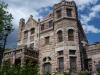 Photo for Historic Castle