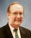 Photo for Ron Fluder State Farm Insurance