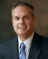Photo for Doug Pfister State Farm Insurance
