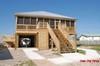 Photo for 034 Over the Fence - Home Rental Listing Details