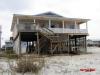 Photo for 048 Nanny's Nest - Home Rental Listing Details