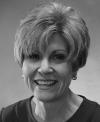 Photo for Nancy Bifano State Farm Insurance