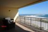 Photo for 716 Holiday Isle 716 - Condo Rental Listing Details
