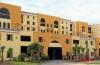 Photo for 415 Holiday Isle 415 - Condo Rental Listing Details