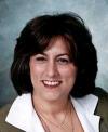 Photo for Renee Friscia State Farm Insurance