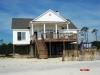 Photo for 027 A Shore Thing - Home Rental Listing Details