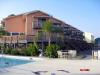 Photo for 032 Sandcastle 5B - Home Rental Listing Details