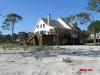 Photo for 004 Precious Moments - Home Rental Listing Details