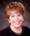 Photo for Debbie Weiss State Farm Insurance