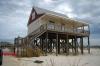 Photo for 049 Beach Comber - Home Rental Listing Details