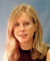 Photo for Susan Godau State Farm Insurance