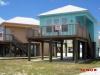Photo for Unique condo unit with 40' covered boat slip!