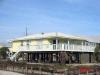 Photo for Sweet Harmony - Home Rental Listing Details