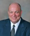 Photo for Rod Pianelli State Farm Insurance