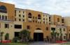 Photo for This 3rd floor direct gulfvew condo is a 3 bedroom / 2bath