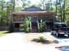 Photo for Enjoy this beautiful east end home