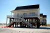 Photo for Dauphin Island with beautiful gulf views