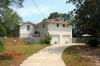 Photo for Lovely 3BR/2BA home on the east end of Dauphin Island