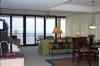 Photo for Penthouse Condo has 3 Bedrooms and 3 baths sleeping 6