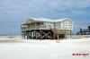 Photo for Wide open access to the Gulf beach