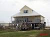 Photo for Water front home on the Mississippi Sound