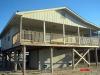 Photo for 029 Raynor House Port Royal