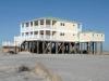 Photo for Unmatched views from this pet friendly beach home